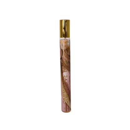 35ml Pencil Perfume Only Love You