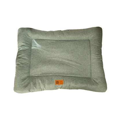 Dog Bed