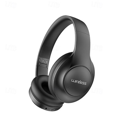 Wireless Headphones – 5 Colour Mix
