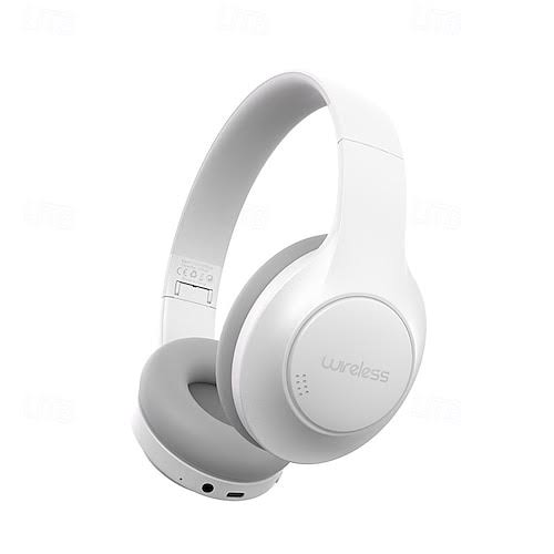 Wireless Headphones – 5 Colour Mix