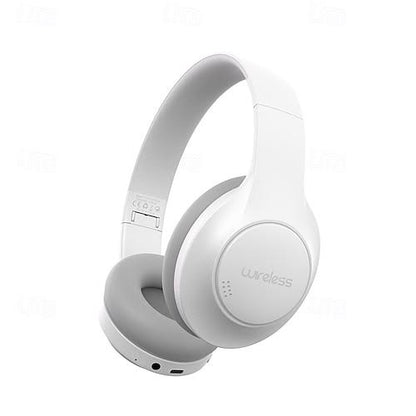 Wireless Headphones – 5 Colour Mix