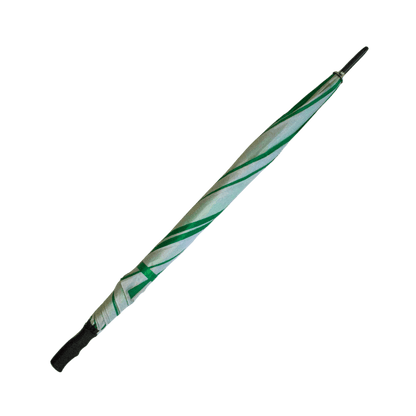 Golf Umbrella – 6 Colour Mix