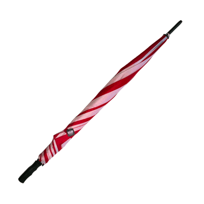 Golf Umbrella – 6 Colour Mix