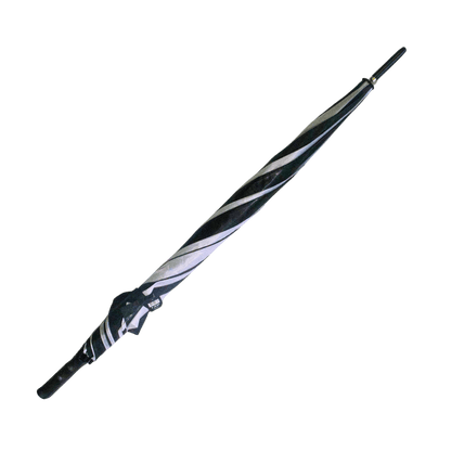 Golf Umbrella – 6 Colour Mix