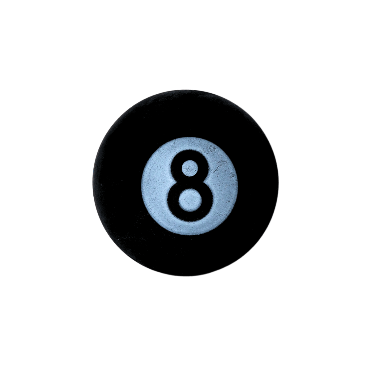 6cm High Bouncing Ball – 7 Designs CDU