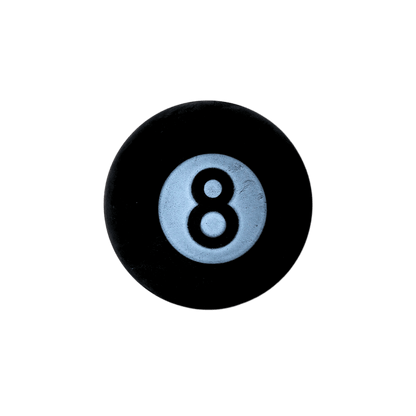 6cm High Bouncing Ball – 7 Designs CDU