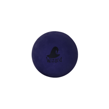 6cm High Bouncing Ball – 7 Designs CDU