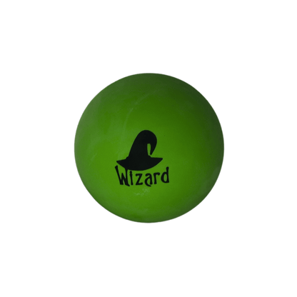 6cm High Bouncing Ball – 7 Designs CDU