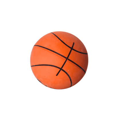 6cm High Bouncing Ball – 7 Designs CDU