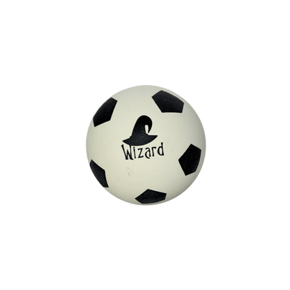 6cm High Bouncing Ball – 7 Designs CDU