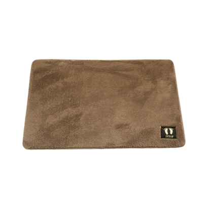 Carpet Mat – 50 x 80cm, 10 Colour Mix