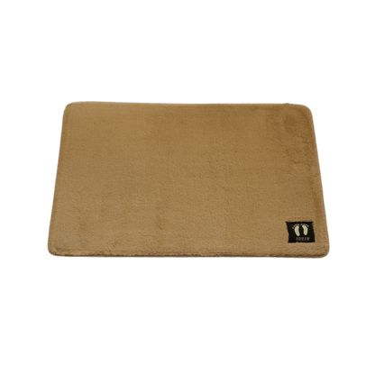 Carpet Mat – 50 x 80cm, 10 Colour Mix