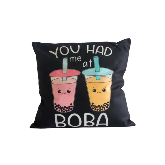 Children’s Pillows 43 x 43cm – 24 Design Mix