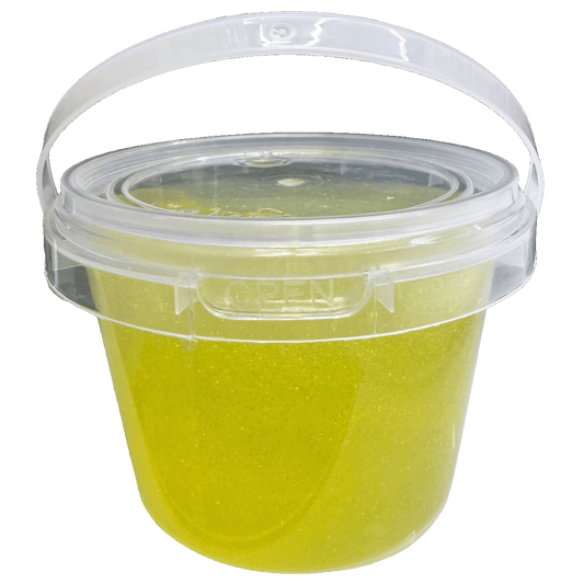 300g Crystal Mud