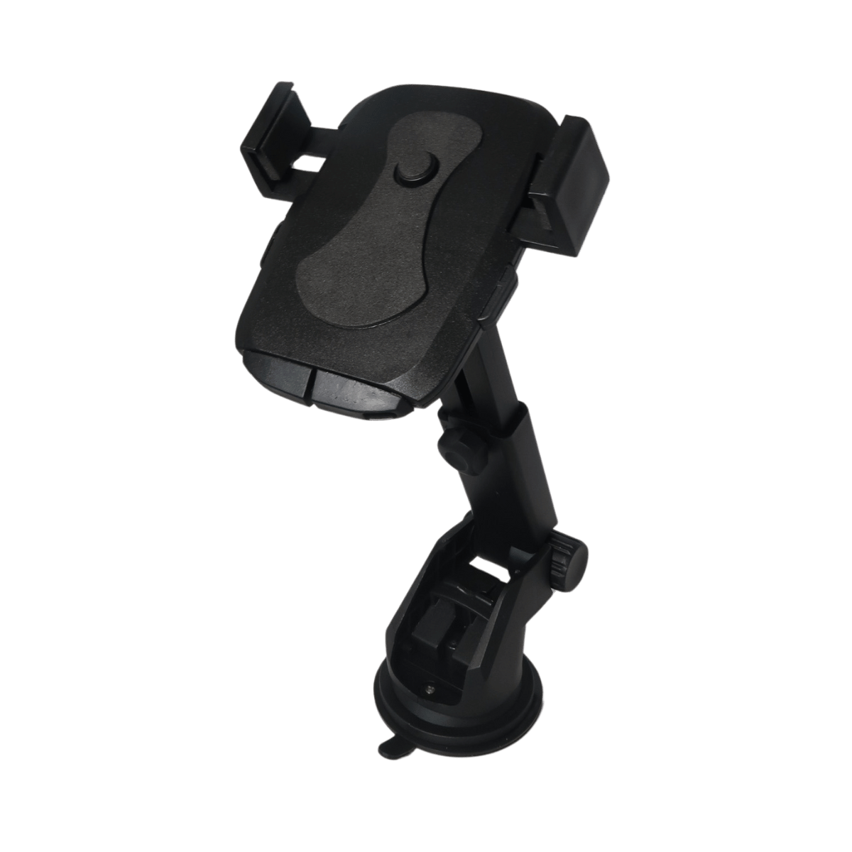 Car Phone Holder – 3 Colour Mix (Red, Blue, Black)
