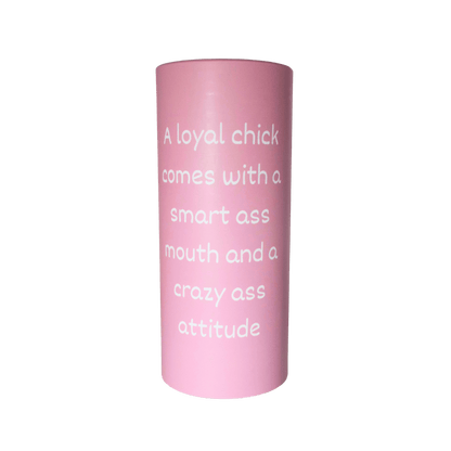 Car Tissue Box - 12 Design Mix