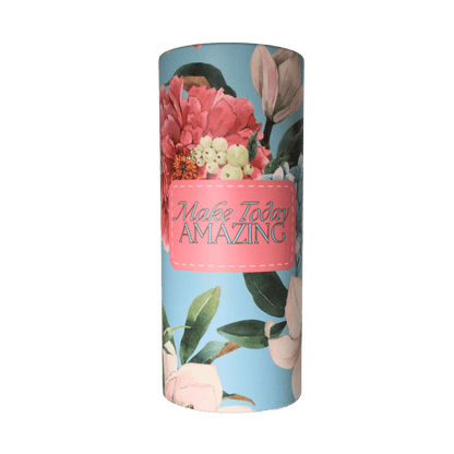 Car Tissue Box - 12 Design Mix