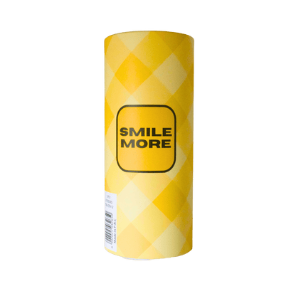Car Tissue Box - 12 Design Mix