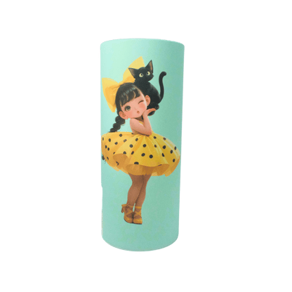 Car Tissue Box - 12 Design Mix