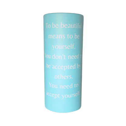 Car Tissue Box - 12 Design Mix