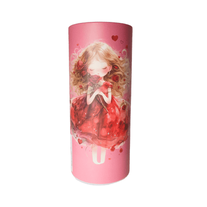 Car Tissue Box - 12 Design Mix