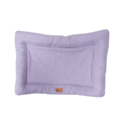 Dog Bed
