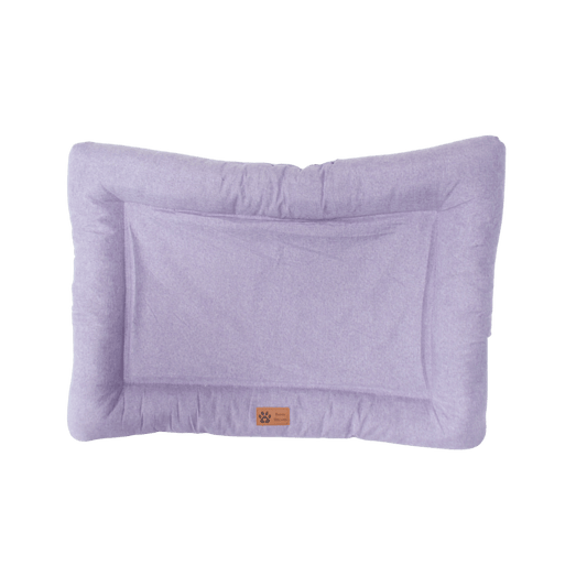 Dog Bed