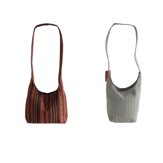Sling Bag