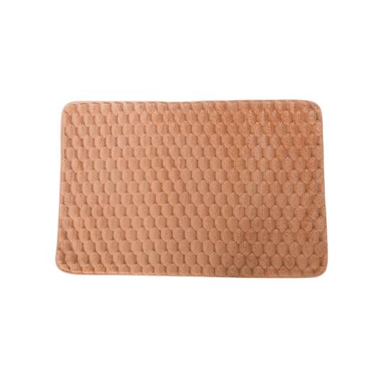 Floor Mat 6 Colour Mix