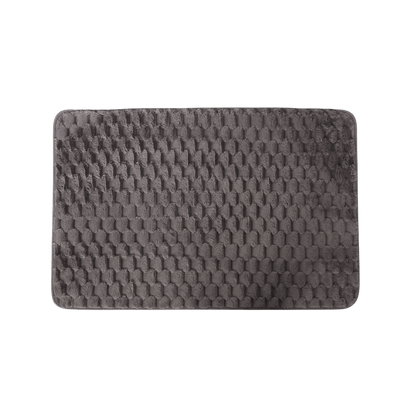 Floor Mat 6 Colour Mix
