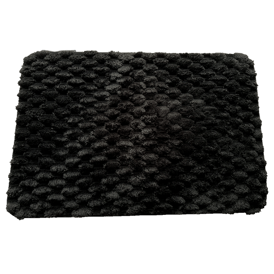 Floor Mat 60x90cm - 6 Colour Mix