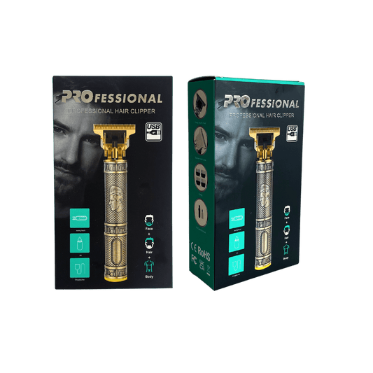 Hair Clipper