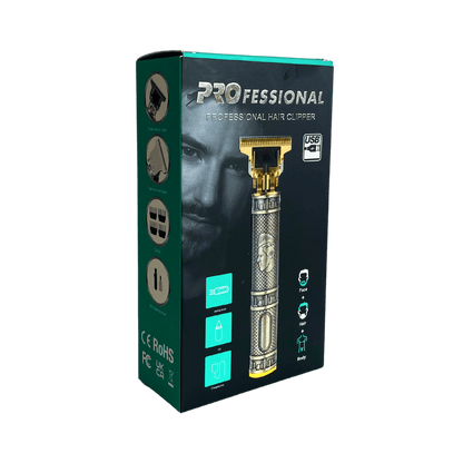 Hair Clipper