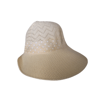 Women's Sun Hat