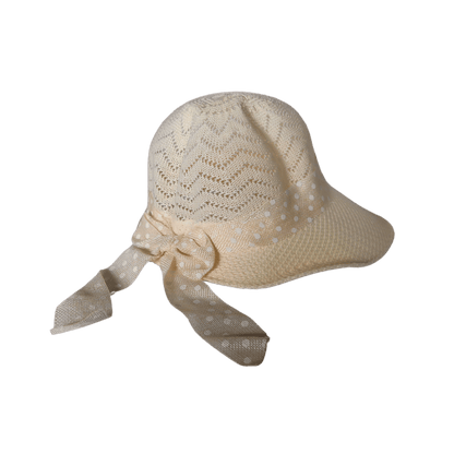 Women's Sun Hat