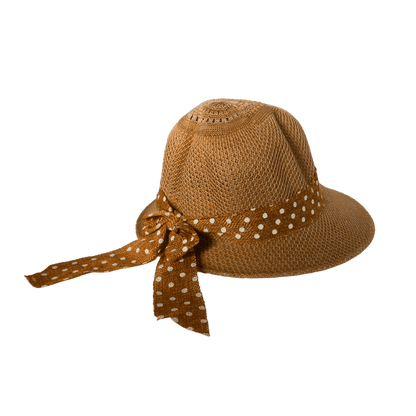 Women's Sun Hat