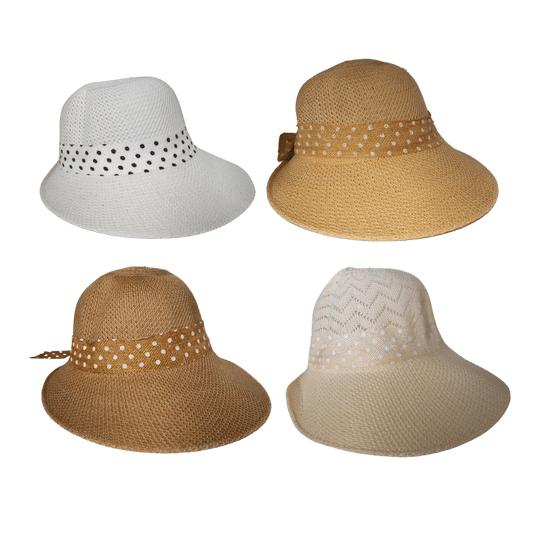 Women's Sun Hat