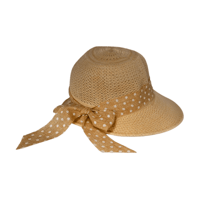 Women's Sun Hat