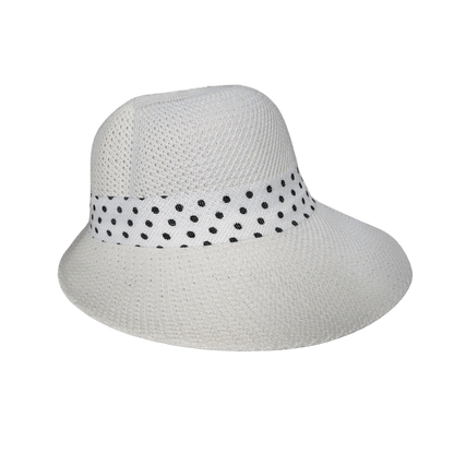 Women's Sun Hat