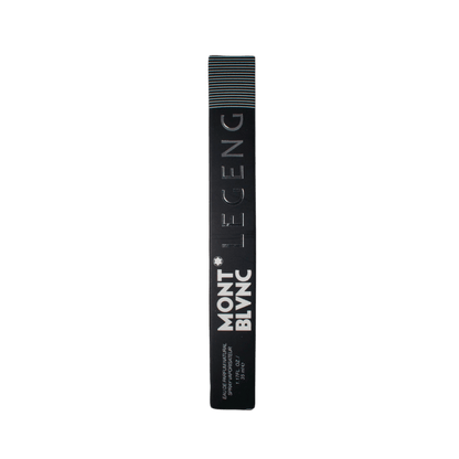 35ml Pencil Perfume Mont Blvnc