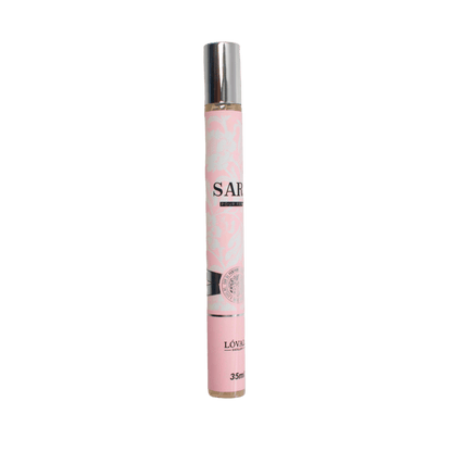 35ml Pencil Perfume Sara
