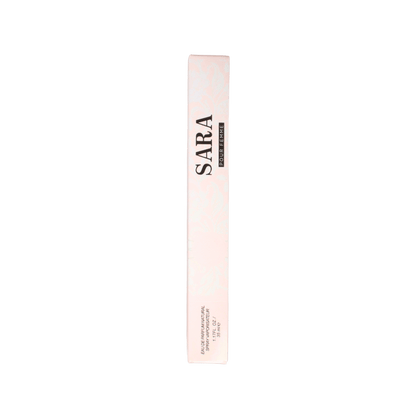 35ml Pencil Perfume Sara