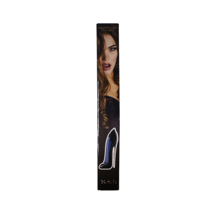 35ml Pencil Perfume Beauty Girl
