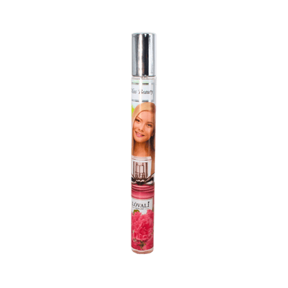 35ml Pencil Perfume Miss Beauty