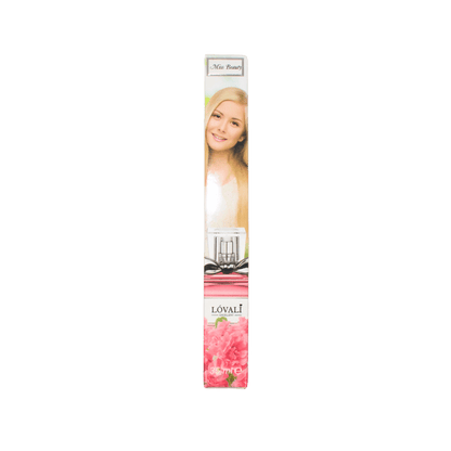 35ml Pencil Perfume Miss Beauty