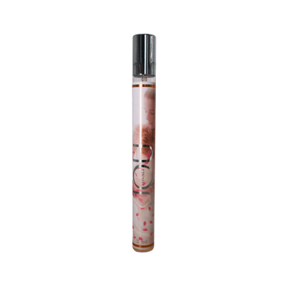 35ml Pencil Perfume Jou