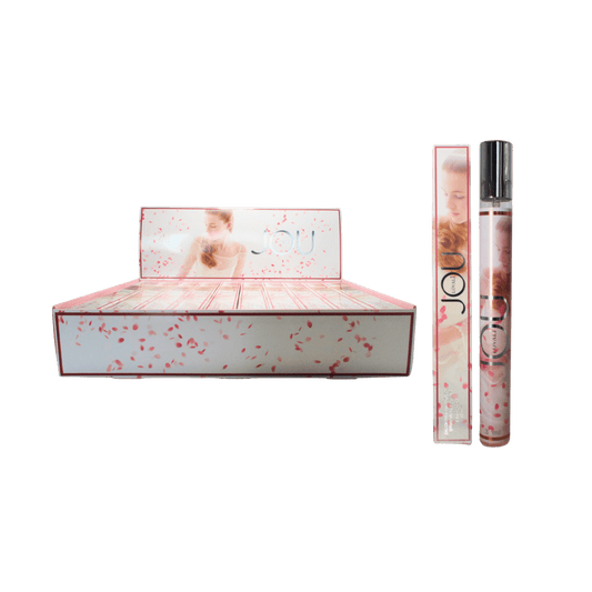 35ml Pencil Perfume Jou