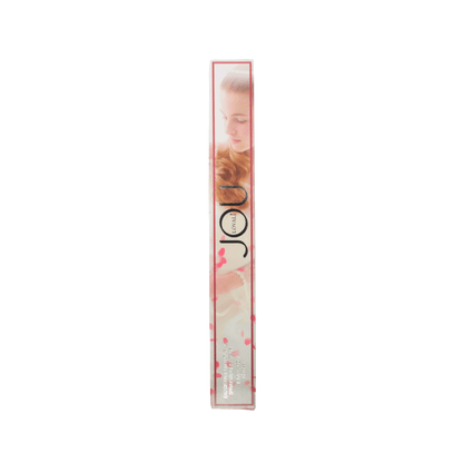 35ml Pencil Perfume Jou