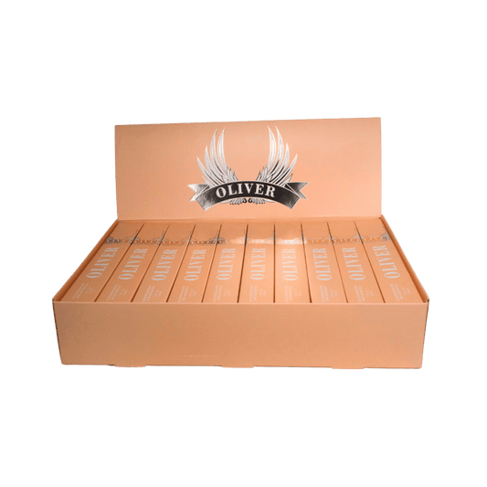 35ml Pencil Perfume Oliver