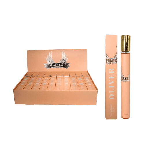 35ml Pencil Perfume Oliver